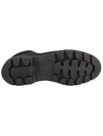 Timberland 6 IN WR Basic Boot 1A27X6 Black 44.5