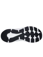 Boty Skechers Slip-ins: Go Run Elevate 2.0 - Banyan W 128606-WSL Boty Skechers Slip-ins: Go Run Elevate 2.0 - Banyan W 128606-WSL