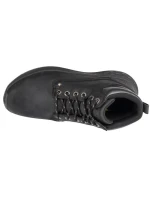 Skechers Parson - Ederic 205175-BLK Black 41