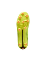 Dětské kopačky Puma Ultra 6 Pro FG/AG 108698 01