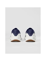 NIKE REVOLUTION 8 (HJ9198-402) NIKE REVOLUTION 8 (HJ9198-402)
