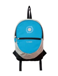 Batoh Globber Jr 524-101 HS-TNK-000011649 dětské