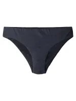 Spodní díl plavek Aquawave norte wmns W 92800398839