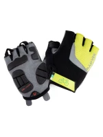 Cyklistické rukavice Radvik runde jr Jr 92800357009