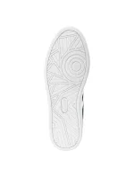 Pánské boty Bozero M 92800401602 - Hi-Tec Pánské boty Bozero M 92800401602 - Hi-Tec