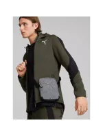 PUMA Buzz Přenosný sáček 079137-40 PUMA Buzz Přenosný sáček 079137-40