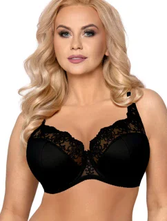 Vena VB-355 MAXI barva:černá