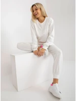 Sada EM KMPL 642.05P ecru Sada EM KMPL 642.05P ecru