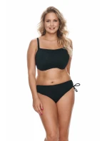 Dámský horní díl plavek Bora - Lupo Line Dámský horní díl plavek Bora - Lupo Line