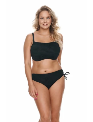 Dámský horní díl plavek Bora - Lupo Line Dámský horní díl plavek Bora - Lupo Line