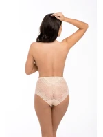 Dámské kalhotky BBL2009