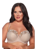 PODPRSENKA AV 2081 BLUSH MAXI