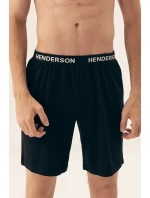 PÁNSKÉ ŠORTKY SELECT 42697 SS25 PÁNSKÉ ŠORTKY SELECT 42697 SS25