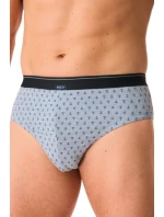 PÁNSKÉ SLIPY MPP 936 A26