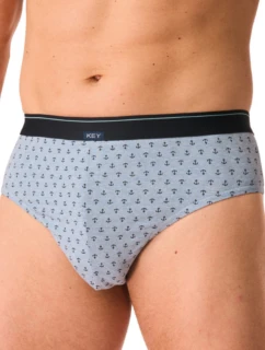 PÁNSKÉ SLIPY MPP 936 A26