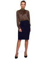 Halenka  model 149249 Stylove