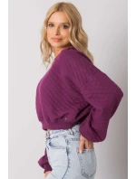 Mikina model 169773 BFG Mikina model 169773 BFG