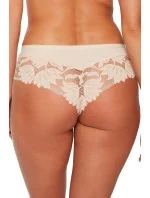 Brazilské kalhotky model 192274 Gaia