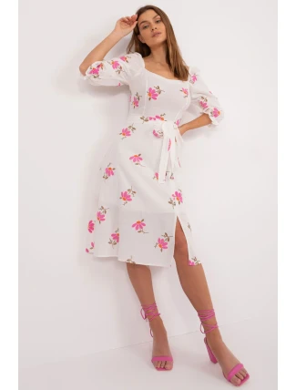 Denní šaty model 195788 Lakerta