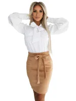 Sukně  model 203652 Numoco