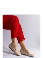 Mokasiny model 207196 Solea Mokasiny model 207196 Solea