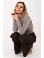 Halenka  model 223184 Italy Moda