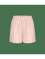 Mix & Match Shorts Viscose - PINK - TRIUMPH PINK - TRIUMPH
