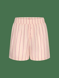 Mix & Match Shorts Viscose - Pink - TRIUMPH Pink - TRIUMPH