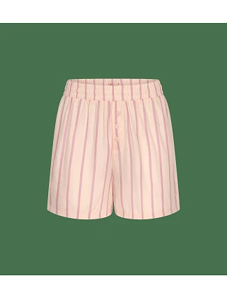 Mix & Match Shorts Viscose - Pink - TRIUMPH Pink - TRIUMPH Mix & Match Shorts Viscose - Pink - TRIUMPH Pink - TRIUMPH