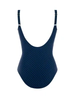 Plavky Self S 1069 V1BA10 Bari 10