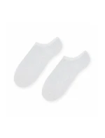 Dámské ponožky Steven art.100 Bamboo Lurex Dámské ponožky Steven art.100 Bamboo Lurex