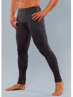 Pánské spodky Szata Fabian Pánské spodky Szata Fabian