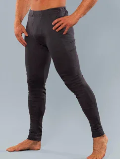 Pánské spodky Szata Fabian