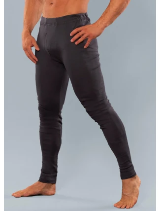 Pánské spodky Szata Fabian Pánské spodky Szata Fabian