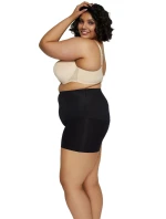 Stahovací kalhotky Iga reformy black - MITEX Stahovací kalhotky Iga reformy black - MITEX