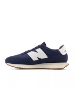 Boty New Balance M MS237GB Boty New Balance M MS237GB