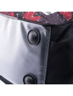 Batoh Bejo Kapsel 92800410779 Batoh Bejo Kapsel 92800410779