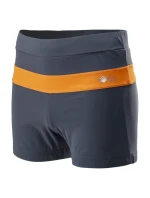 Plavecké boxerky Aquawave Champion Oahu M 92800556156 Plavecké boxerky Aquawave Champion Oahu M 92800556156