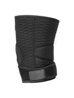 Kolenní ortéza Spokey Lafe H SPK-941941