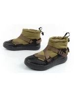 Sněhule Keen Hoodzerra WP W 1026673 dámské Sněhule Keen Hoodzerra WP W 1026673 dámské