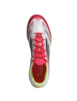 Kopačky adidas F50 Pro TF M IE1220