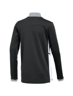 Mikina Nike Dri-Fit Academy 25 Drill Top Jr FZ9773 010