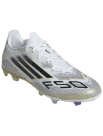 Kopačky adidas F50 League FG/MG M JI0005 Kopačky adidas F50 League FG/MG M JI0005