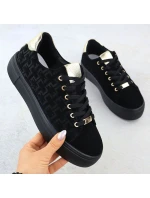 Filippo W DP6850 PAW640 boty na platformě Filippo W DP6850 PAW640 boty na platformě