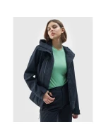 Dámská trekingová bunda s membránou NeoDry 10K 4F