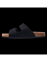 Pánské žabky CARVIRO