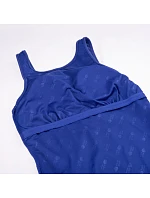Dámské plavky ESTEN WMNS