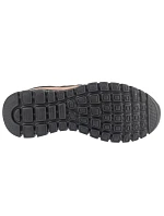 Skechers Graceful – Purecrush 100888-BKRG Černé 36