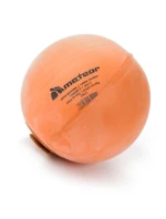 Kulové pouzdro s přírubou 23400 - Meteor Kulové pouzdro s přírubou 23400 - Meteor