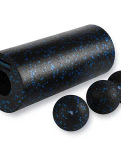 Sada válečků Spokey Rullo 928941